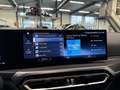 BMW 320 3-serie Touring 320e M-SPORT PRO | HEAD-UP | 360 C Wit - thumbnail 37