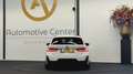 BMW 320 3-serie Touring 320e M-SPORT PRO | HEAD-UP | 360 C Wit - thumbnail 15