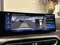BMW 320 3-serie Touring 320e M-SPORT PRO | HEAD-UP | 360 C Wit - thumbnail 7