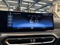 BMW 320 3-serie Touring 320e M-SPORT PRO | HEAD-UP | 360 C Wit - thumbnail 42