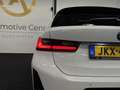 BMW 320 3-serie Touring 320e M-SPORT PRO | HEAD-UP | 360 C Wit - thumbnail 19