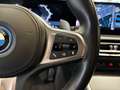 BMW 320 3-serie Touring 320e M-SPORT PRO | HEAD-UP | 360 C Blanc - thumbnail 32