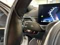 BMW 320 3-serie Touring 320e M-SPORT PRO | HEAD-UP | 360 C Wit - thumbnail 29