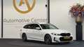 BMW 320 3-serie Touring 320e M-SPORT PRO | HEAD-UP | 360 C Wit - thumbnail 18