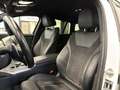BMW 320 3-serie Touring 320e M-SPORT PRO | HEAD-UP | 360 C Wit - thumbnail 4