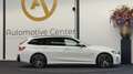 BMW 320 3-serie Touring 320e M-SPORT PRO | HEAD-UP | 360 C Blanc - thumbnail 17