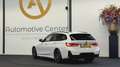 BMW 320 3-serie Touring 320e M-SPORT PRO | HEAD-UP | 360 C Wit - thumbnail 14