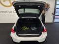 BMW 320 3-serie Touring 320e M-SPORT PRO | HEAD-UP | 360 C Wit - thumbnail 21