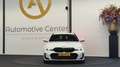 BMW 320 3-serie Touring 320e M-SPORT PRO | HEAD-UP | 360 C Wit - thumbnail 11