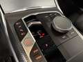 BMW 320 3-serie Touring 320e M-SPORT PRO | HEAD-UP | 360 C Wit - thumbnail 44
