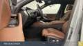 BMW X6 xDriv40d A MSport PRO AHK LCPro HUD ACC 360° Grau - thumbnail 4