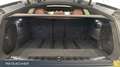 BMW X6 xDriv40d A MSport PRO AHK LCPro HUD ACC 360° Grau - thumbnail 10