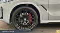 BMW X6 xDriv40d A MSport PRO AHK LCPro HUD ACC 360° Grau - thumbnail 3