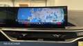 BMW X6 xDriv40d A MSport PRO AHK LCPro HUD ACC 360° Grau - thumbnail 13