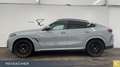 BMW X6 xDriv40d A MSport PRO AHK LCPro HUD ACC 360° Gris - thumbnail 6
