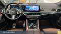 BMW X6 xDriv40d A MSport PRO AHK LCPro HUD ACC 360° Grau - thumbnail 6