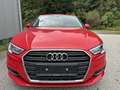 Audi A3 SB 1,6 TDI intense Rouge - thumbnail 1