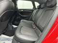 Audi A3 SB 1,6 TDI intense Rouge - thumbnail 22