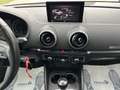 Audi A3 SB 1,6 TDI intense Rouge - thumbnail 15