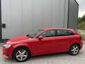 Audi A3 SB 1,6 TDI intense Rouge - thumbnail 3