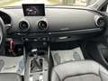 Audi A3 SB 1,6 TDI intense Rouge - thumbnail 13