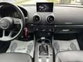 Audi A3 SB 1,6 TDI intense Rouge - thumbnail 14