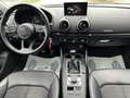 Audi A3 SB 1,6 TDI intense Rouge - thumbnail 11