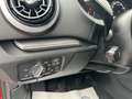 Audi A3 SB 1,6 TDI intense Rouge - thumbnail 18