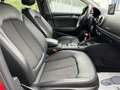 Audi A3 SB 1,6 TDI intense Rouge - thumbnail 20