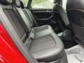 Audi A3 SB 1,6 TDI intense Rouge - thumbnail 23