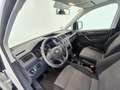 Volkswagen Caddy 1.4 TGI GNC Kombi Weiß - thumbnail 10