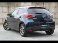 Mazda 2 -GPS-CAM-ZETELVERW- Blauw - thumbnail 2