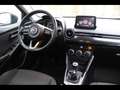 Mazda 2 -GPS-CAM-ZETELVERW- Azul - thumbnail 7