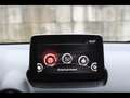 Mazda 2 -GPS-CAM-ZETELVERW- Blau - thumbnail 12