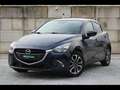 Mazda 2 -GPS-CAM-ZETELVERW- Blauw - thumbnail 1