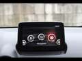 Mazda 2 -GPS-CAM-ZETELVERW- Blauw - thumbnail 14