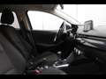 Mazda 2 -GPS-CAM-ZETELVERW- Blauw - thumbnail 5