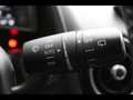 Mazda 2 -GPS-CAM-ZETELVERW- Blauw - thumbnail 10
