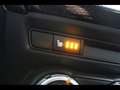 Mazda 2 -GPS-CAM-ZETELVERW- Blauw - thumbnail 17