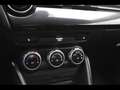 Mazda 2 -GPS-CAM-ZETELVERW- Blauw - thumbnail 15