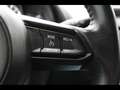 Mazda 2 -GPS-CAM-ZETELVERW- Azul - thumbnail 11