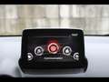 Mazda 2 -GPS-CAM-ZETELVERW- Blauw - thumbnail 13