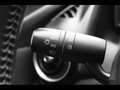Mazda 2 -GPS-CAM-ZETELVERW- Blauw - thumbnail 9