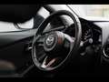 Mazda 2 -GPS-CAM-ZETELVERW- Azul - thumbnail 6