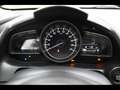 Mazda 2 -GPS-CAM-ZETELVERW- Blauw - thumbnail 8