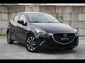 Mazda 2 -GPS-CAM-ZETELVERW- Blauw - thumbnail 3