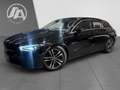 Mercedes-Benz CLA 200 d SB MBUX+SHZ+LED+Kam+AHK+Apple+Tempomat Schwarz - thumbnail 17