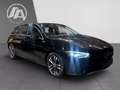 Mercedes-Benz CLA 200 d SB MBUX+SHZ+LED+Kam+AHK+Apple+Tempomat Schwarz - thumbnail 6