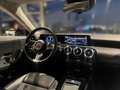 Mercedes-Benz CLA 200 d SB MBUX+SHZ+LED+Kam+AHK+Apple+Tempomat Schwarz - thumbnail 9