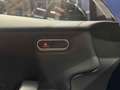 Mercedes-Benz CLA 200 d SB MBUX+SHZ+LED+Kam+AHK+Apple+Tempomat Schwarz - thumbnail 15